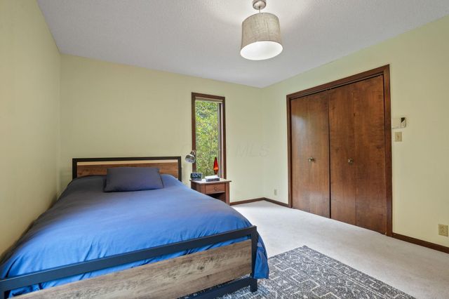 13464 State Route 664 S, Logan, OH 43138