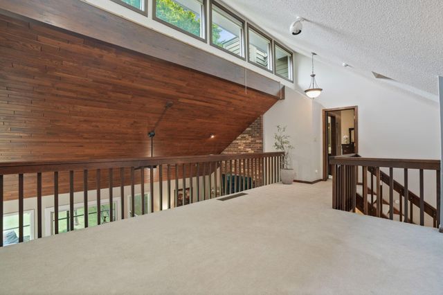 13464 State Route 664 S, Logan, OH 43138