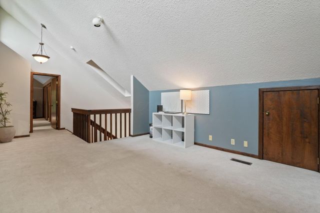 13464 State Route 664 S, Logan, OH 43138