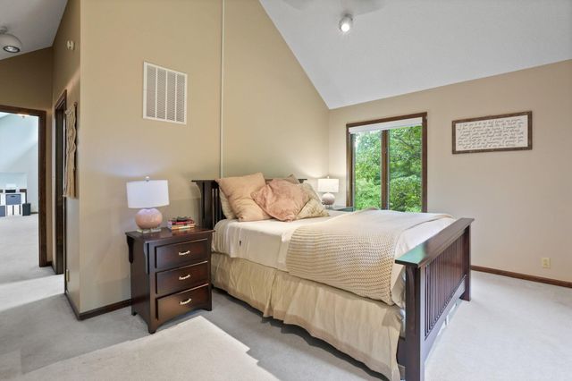 13464 State Route 664 S, Logan, OH 43138