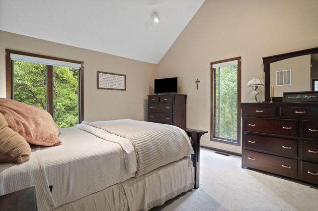 13464 State Route 664 S, Logan, OH 43138