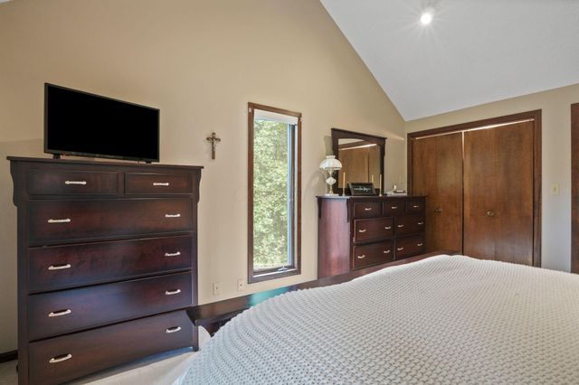 13464 State Route 664 S, Logan, OH 43138