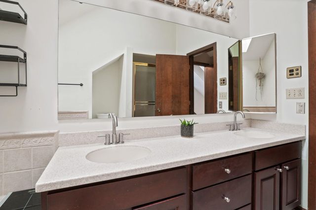 13464 State Route 664 S, Logan, OH 43138