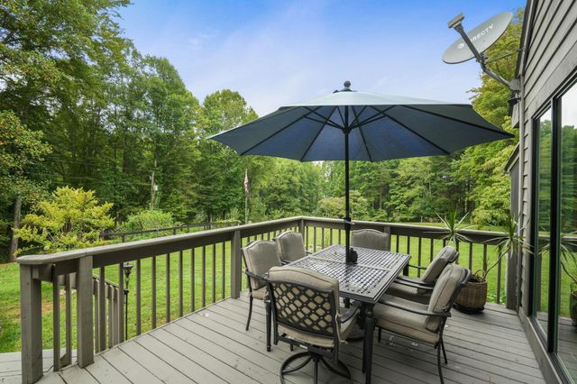 13464 State Route 664 S, Logan, OH 43138