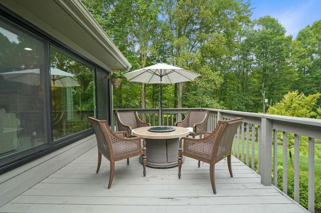 13464 State Route 664 S, Logan, OH 43138