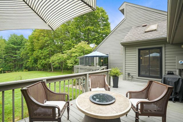 13464 State Route 664 S, Logan, OH 43138