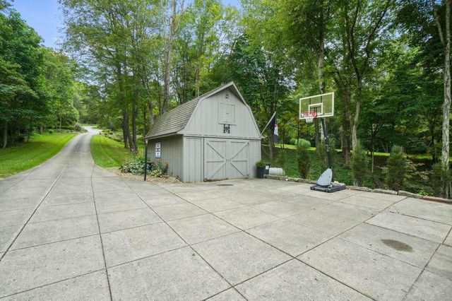 13464 State Route 664 S, Logan, OH 43138