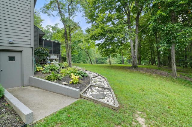 13464 State Route 664 S, Logan, OH 43138