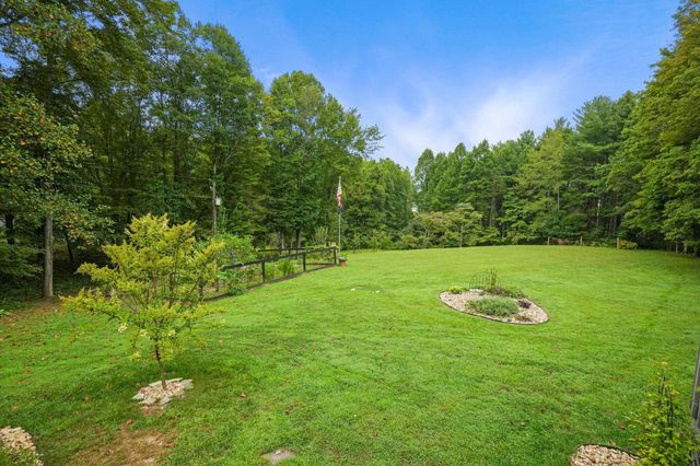 13464 State Route 664 S, Logan, OH 43138