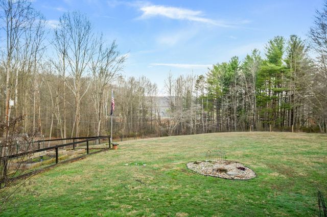 13464 State Route 664 S, Logan, OH 43138