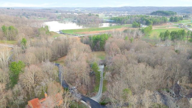 13464 State Route 664 S, Logan, OH 43138