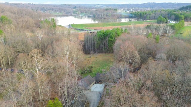 13464 State Route 664 S, Logan, OH 43138