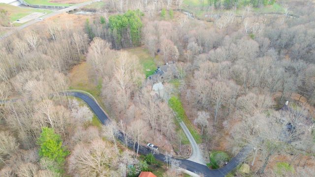 13464 State Route 664 S, Logan, OH 43138