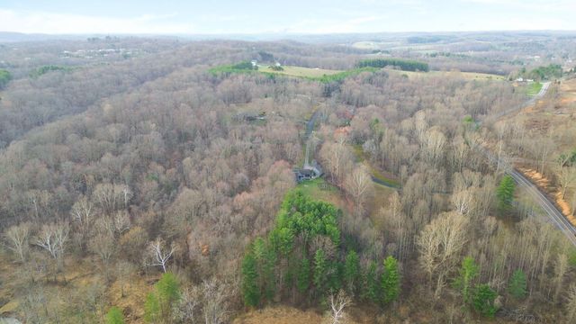 13464 State Route 664 S, Logan, OH 43138