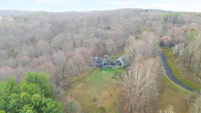 13464 State Route 664 S, Logan, OH 43138