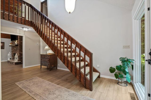 13464 State Route 664 S, Logan, OH 43138