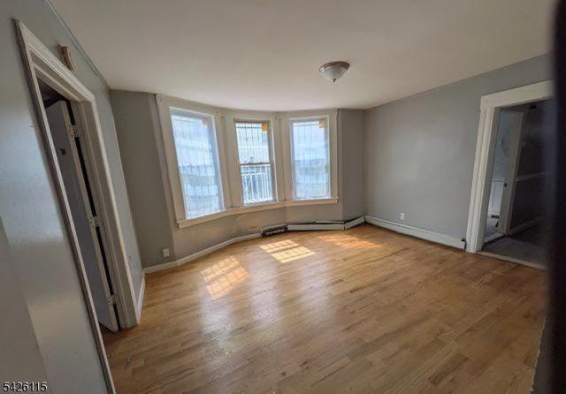 553 S 10Th St, Newark City, NJ 07103