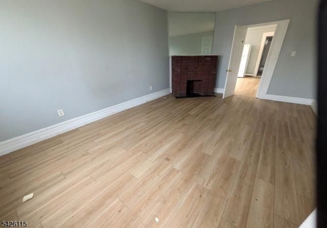 553 S 10Th St, Newark City, NJ 07103