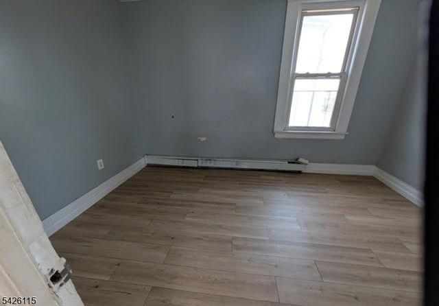 553 S 10Th St, Newark City, NJ 07103