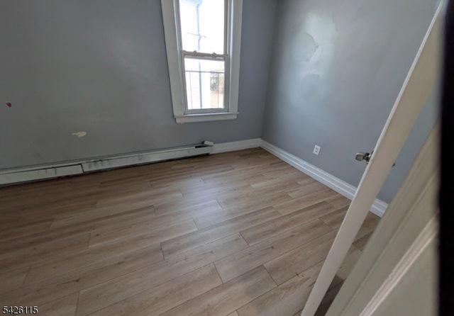 553 S 10Th St, Newark City, NJ 07103