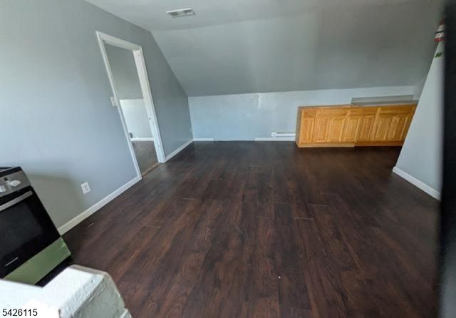 553 S 10Th St, Newark City, NJ 07103