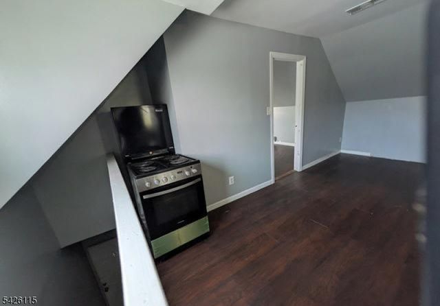 553 S 10Th St, Newark City, NJ 07103