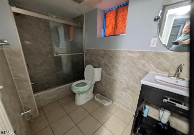 553 S 10Th St, Newark City, NJ 07103