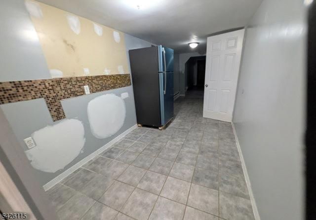 553 S 10Th St, Newark City, NJ 07103