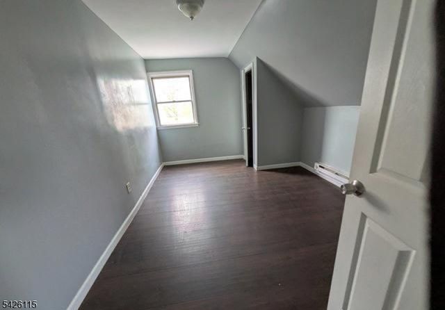 553 S 10Th St, Newark City, NJ 07103