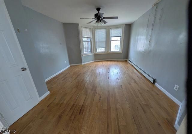 553 S 10Th St, Newark City, NJ 07103