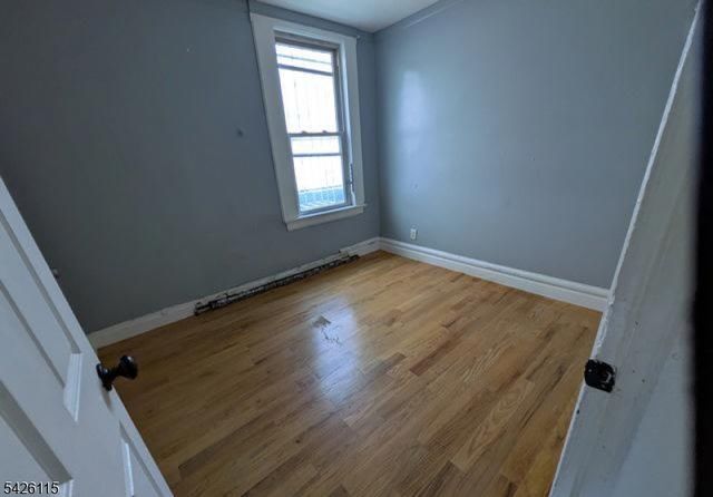 553 S 10Th St, Newark City, NJ 07103