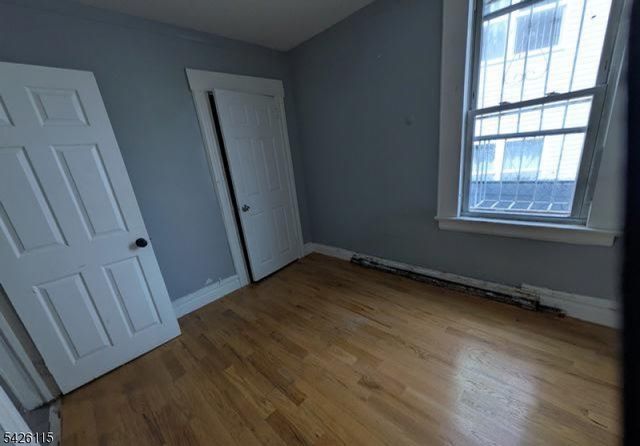 553 S 10Th St, Newark City, NJ 07103