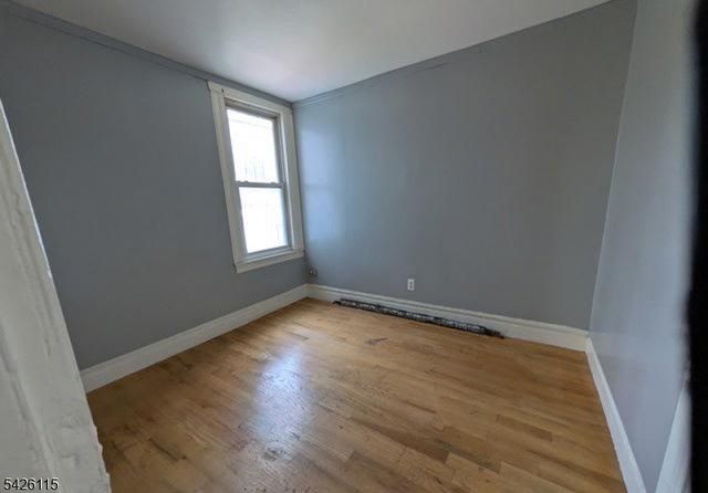 553 S 10Th St, Newark City, NJ 07103