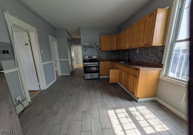 553 S 10Th St, Newark City, NJ 07103