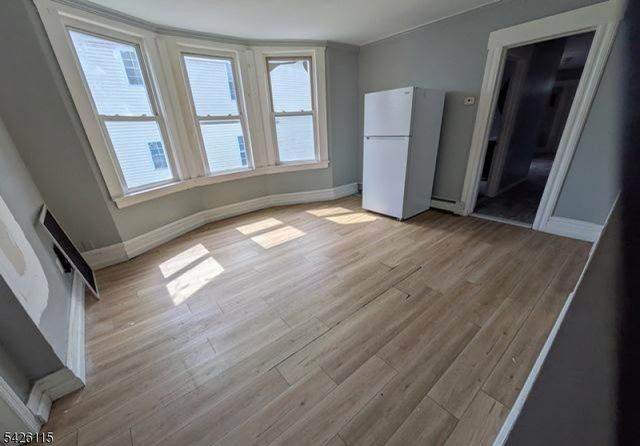 553 S 10Th St, Newark City, NJ 07103