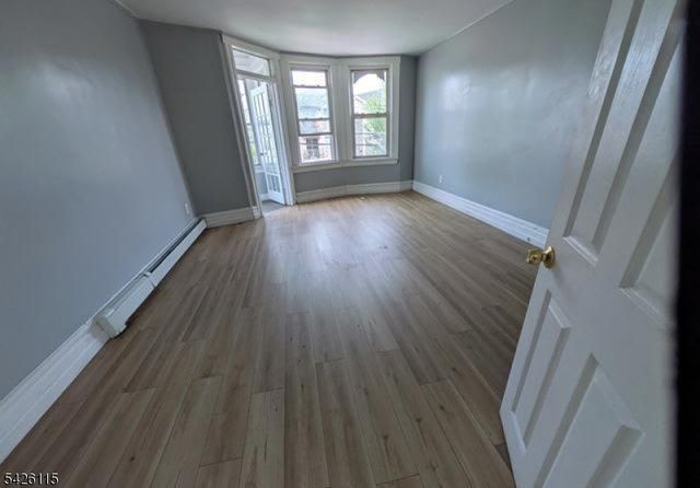 553 S 10Th St, Newark City, NJ 07103