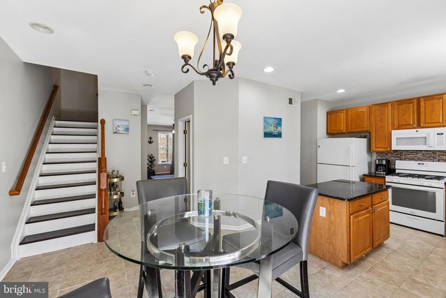 12047 KEMPS LANDING CIR, Manassas, VA 20109
