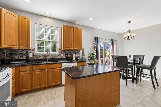 12047 KEMPS LANDING CIR, Manassas, VA 20109