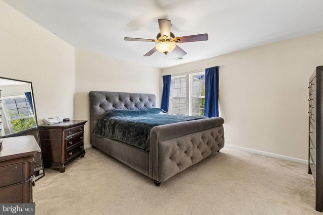 12047 KEMPS LANDING CIR, Manassas, VA 20109