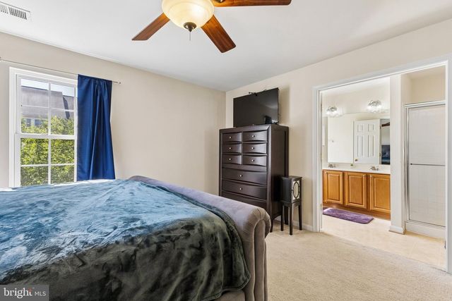 12047 KEMPS LANDING CIR, Manassas, VA 20109