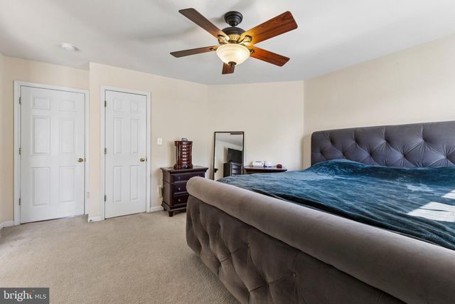12047 KEMPS LANDING CIR, Manassas, VA 20109