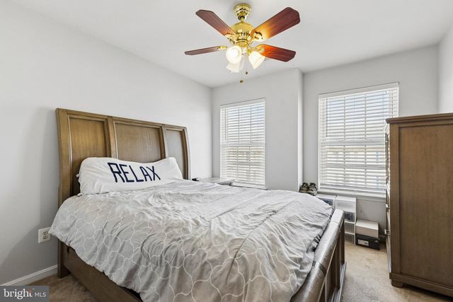 12047 KEMPS LANDING CIR, Manassas, VA 20109