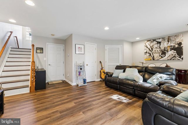12047 KEMPS LANDING CIR, Manassas, VA 20109
