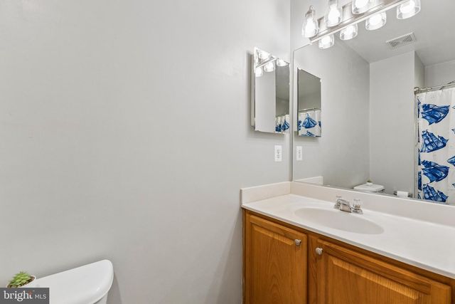 12047 KEMPS LANDING CIR, Manassas, VA 20109