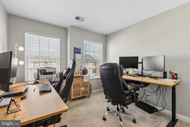 12047 KEMPS LANDING CIR, Manassas, VA 20109