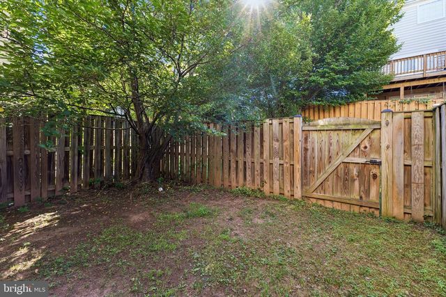 12047 KEMPS LANDING CIR, Manassas, VA 20109