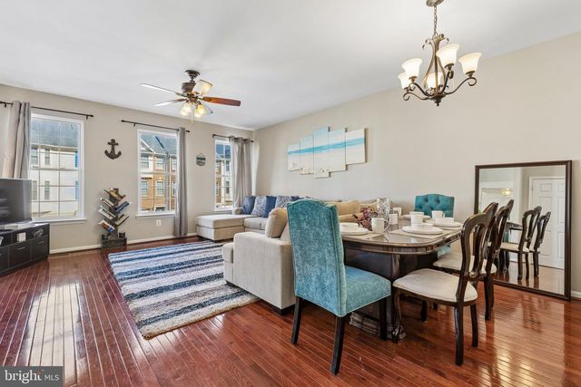 12047 KEMPS LANDING CIR, Manassas, VA 20109