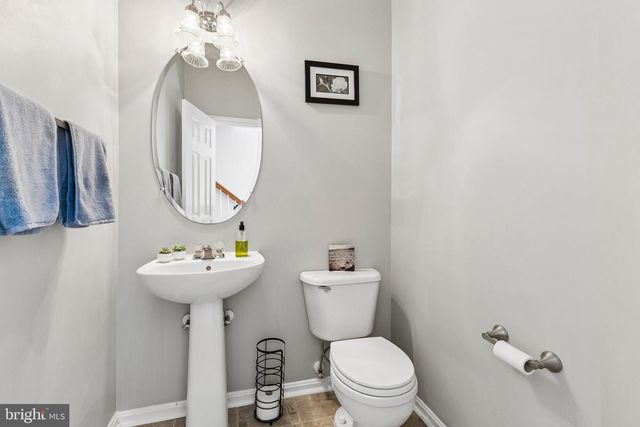 12047 KEMPS LANDING CIR, Manassas, VA 20109
