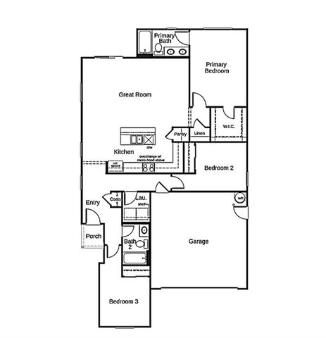 3833 Popolari Way, Modesto, CA 95357