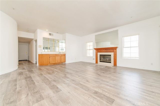 7915 Ocean, Fontana, CA 92336